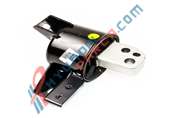 MOTOR KULAĞI SOL ERA DİZEL 21830-1G100-HMC